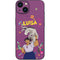 Disney Encanto Luisa iPhone 14 Plus Skin
