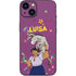 Disney Encanto Luisa iPhone 14 Plus Skin