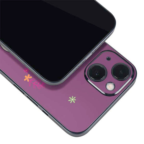 Disney Encanto Luisa iPhone 14 Plus Skin