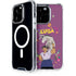 Disney Encanto Luisa iPhone 14 Pro MagSafe Case
