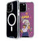 Disney Encanto Luisa iPhone 14 Pro Max MagSafe Case