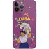 Disney Encanto Luisa iPhone 14 Pro Max Skin