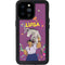 Disney Encanto Luisa iPhone 14 Pro Max Waterproof Case