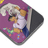 Disney Encanto Luisa iPhone 14 Pro Skin
