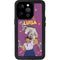 Disney Encanto Luisa iPhone 14 Pro Waterproof Case