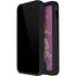 Disney Encanto Luisa iPhone 14 Pro Waterproof Case