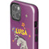 Disney Encanto Luisa iPhone 15 Impact Case
