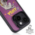 Disney Encanto Luisa iPhone 15 Kickstand Case