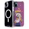 Disney Encanto Luisa iPhone 15 MagSafe Case