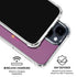 Disney Encanto Luisa iPhone 15 Plus Clear Case
