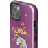 Disney Encanto Luisa iPhone 15 Plus Impact Case