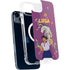 Disney Encanto Luisa iPhone 15 Plus MagSafe Case
