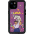 Disney Encanto Luisa iPhone 15 Plus Waterproof Case