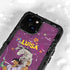 Disney Encanto Luisa iPhone 15 Plus Waterproof Case
