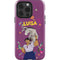 Disney Encanto Luisa iPhone 15 Pro Impact Case