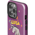Disney Encanto Luisa iPhone 15 Pro Impact Case
