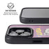 Disney Encanto Luisa iPhone 15 Pro Kickstand Case
