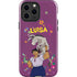 Disney Encanto Luisa iPhone 15 Pro Max Impact Case