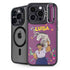Disney Encanto Luisa iPhone 15 Pro Max Kickstand Case