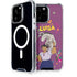 Disney Encanto Luisa iPhone 15 Pro Max MagSafe Case