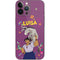 Disney Encanto Luisa iPhone 15 Pro Max Skin
