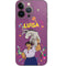 Disney Encanto Luisa iPhone 15 Pro Skin