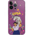 Disney Encanto Luisa iPhone 15 Pro Skin