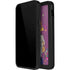 Disney Encanto Luisa iPhone 15 Pro Waterproof Case