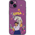Disney Encanto Luisa iPhone 15 Skin