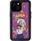 Disney Encanto Luisa iPhone 15 Waterproof Case