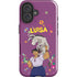 Disney Encanto Luisa iPhone 16 Impact Case