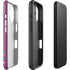Disney Encanto Luisa iPhone 16 Impact Case