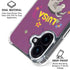 Disney Encanto Luisa iPhone 16 MagSafe Case