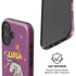 Disney Encanto Luisa iPhone 16 Magsafe Impact Case