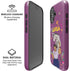 Disney Encanto Luisa iPhone 16 Magsafe Impact Case