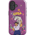 Disney Encanto Luisa iPhone 16 Plus Magsafe Impact Case