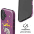 Disney Encanto Luisa iPhone 16 Plus Magsafe Impact Case
