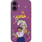 Disney Encanto Luisa iPhone 16 Plus Skin