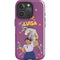 Disney Encanto Luisa iPhone 16 Pro Impact Case