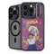 Disney Encanto Luisa iPhone 16 Pro Kickstand Case