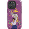 Disney Encanto Luisa iPhone 16 Pro Magsafe Impact Case