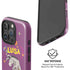 Disney Encanto Luisa iPhone 16 Pro Magsafe Impact Case