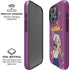 Disney Encanto Luisa iPhone 16 Pro Magsafe Impact Case