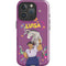 Disney Encanto Luisa iPhone 16 Pro Max Impact Case