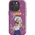 Disney Encanto Luisa iPhone 16 Pro Max Impact Case