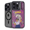Disney Encanto Luisa iPhone 16 Pro Max Kickstand Case