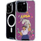 Disney Encanto Luisa iPhone 16 Pro Max MagSafe Case