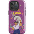 Disney Encanto Luisa iPhone 16 Pro Max Magsafe Impact Case