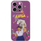 Disney Encanto Luisa iPhone 16 Pro Skin