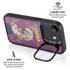 Disney Encanto Luisa iPhone 16e Kickstand Case